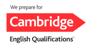 psp: Englisch – Cambridge PET Zertifikat