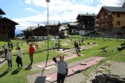 Berichte