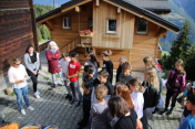 Berichte