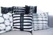 WPF Textiles Gestalten – 3. OS