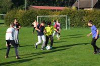 Berichte