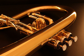 WF Orchester 1.–3. OS