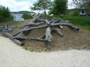 Archiv