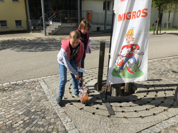 Schuljahr 2018/19 und älter