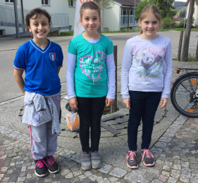 Schuljahr 2018/19 und älter