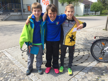 Schuljahr 2018/19 und älter