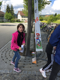 Schuljahr 2018/19 und älter