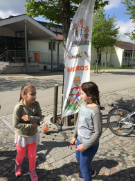 Schuljahr 2018/19 und älter