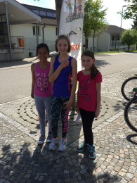 Schuljahr 2018/19 und älter