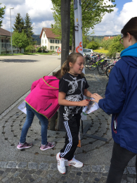 Schuljahr 2018/19 und älter