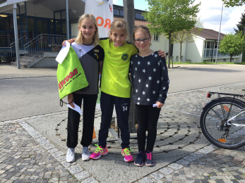 Schuljahr 2018/19 und älter