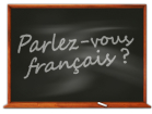 WPF Französisch – 3. Sek - Gemeinfreies Pixabay-Bild