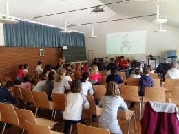 Schuljahr 2018/19 und älter