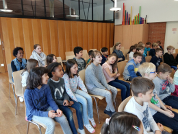 Schuljahr 2018/19 und älter