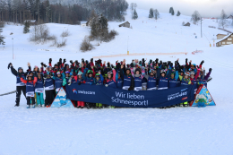 Schuljahr 2018/19 und älter