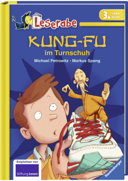 Schuljahr 2018/19 und älter