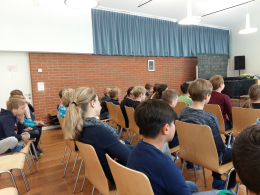 Schuljahr 2018/19 und älter