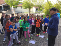 Schuljahr 2018/19 und älter