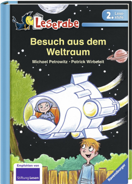Schuljahr 2018/19 und älter