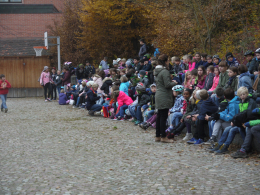 Schuljahr 2018/19 und älter