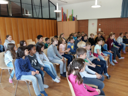 Schuljahr 2018/19 und älter