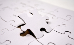 Allgemeine Informationen - Gemeinfreies Wikimedia-Bild Puzzle.jpg