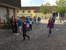 Schuljahr 2018/19 und älter
