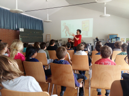 Schuljahr 2018/19 und älter