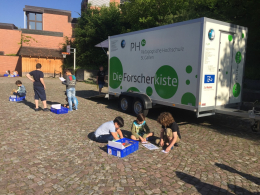 Schuljahr 2018/19 und älter