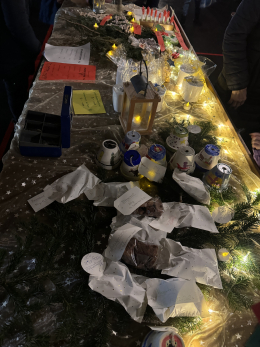 Schuljahr 2023/24