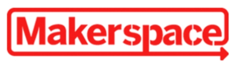Makerspace