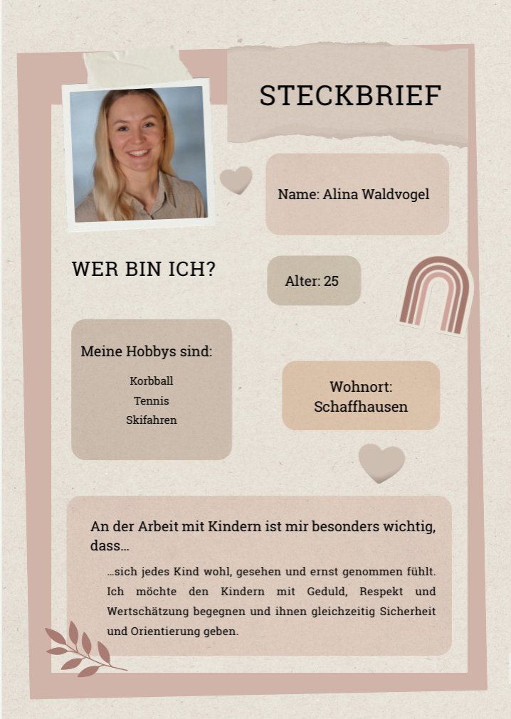 Neuigkeiten