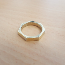 WPF Technisches Gestalten – 2. OS